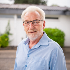 260818_StWB_Mitarbeiter-innen_web10