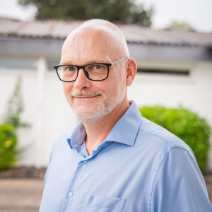 260818_StWB_Mitarbeiter-innen_web4