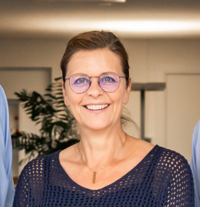 Birgit Hohmann (3)